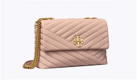 how to tell if a tory burch purse is real|pictures of tory burch handbags.